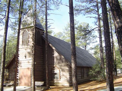 And one was saved from suicidal attempts and tendencies. Prescott Pines Camp - Prescott AZ 86303 | 928-445-5225