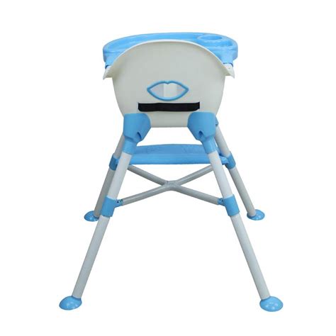 Rocking Chair Price In Sri Lanka - Veranda Chairs For Sale In Sri Lanka