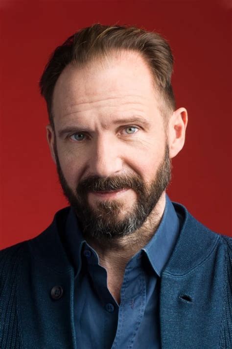 Ralph Fiennes Interesting Facts Age Net Worth Biography Wiki Tnhrce