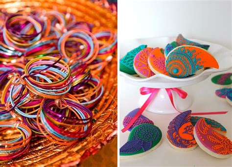 Birthday return gift bags india. 10 Unique Indian Wedding Gifting Ideas That Your Guests ...