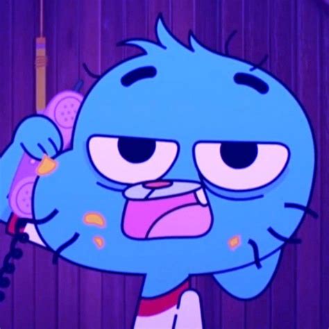 Pin By Yuu On Gumball The Amazing World Of Gumball World Of Gumball