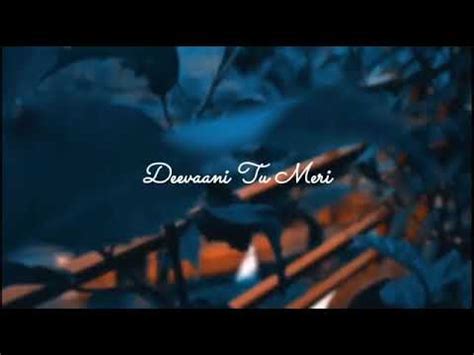 Video 2021 shayari video status love shayari video download , romantic whatsapp status video free download love romantic status whatsapp status video free downloads, mp4 hd videos. Jo Tere Na Hue To Kisi Ke Na Rahenge Whatsapp Status - YouTube