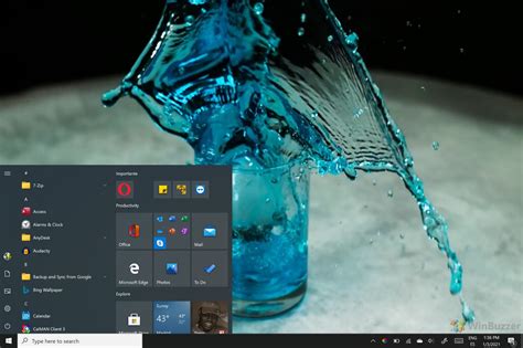 How To Set Live Wallpaper On Windows 11 With Lively Wallpaper Natuts