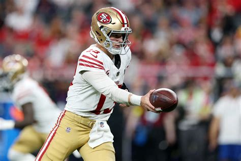 2024 NFL Draft: Scouting 49ers Top Targets