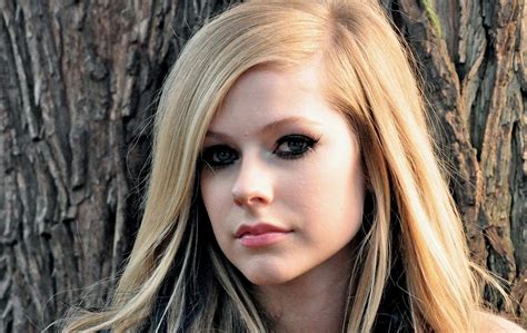 Check spelling or type a new query. Avril Lavigne Hairstyles - Hairstyles