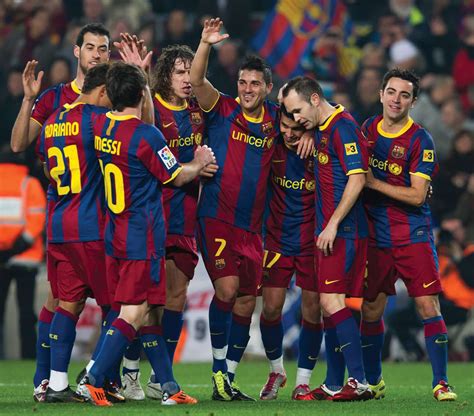 Get the latest fcb news. Top Football Players: Barcelona FC Photos/Wallpapers ...