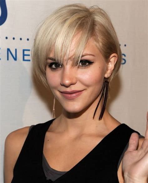 classy short hairstyles for women style and beauty