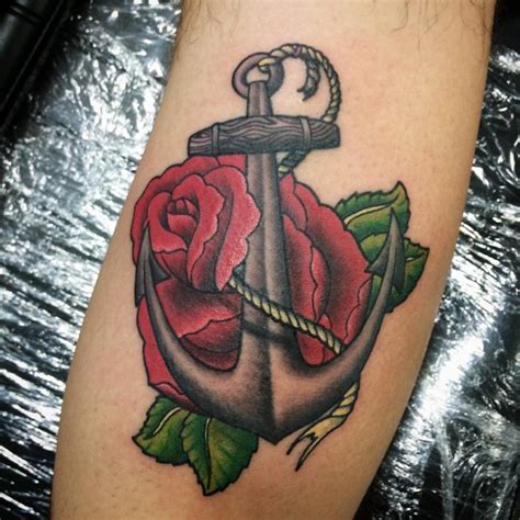 Here i have collected flower tattoo designs and rose tattoo designs images.popular flowre tattoos for women and rose tattoo designs meanings for rose tattoos keep in mind that every colors holds its own significant meaning as red rose tattoo shows the love and black shows hatred meanings.like. 80+ Stylish Roses Tattoo Designs & Meanings - [Best Ideas ...