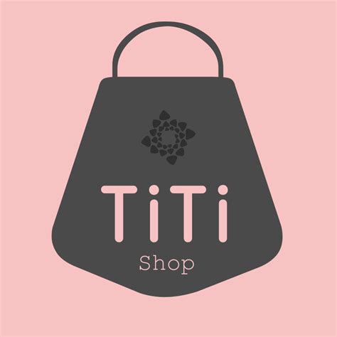 Titi Shop Home Facebook