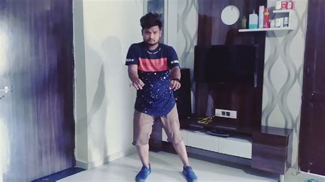 Tu Hi Mera Meet Arijit Singh Lrycal Dance Rupak Thapa Youtube