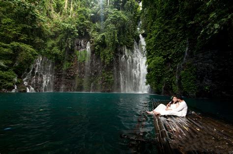 Tinago Falls Iligan City Philippines Iligan City Favorite Places