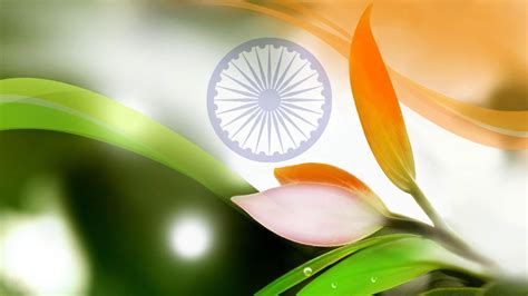 X India Th Th August August Independence Day Hd India Independence Day P