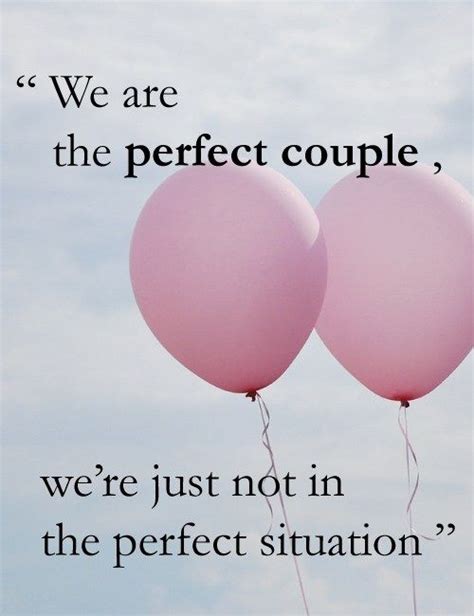 It seemed that we loved each other better when there were large. 21 Best Long Distance Relationship Quotes - We Need Fun