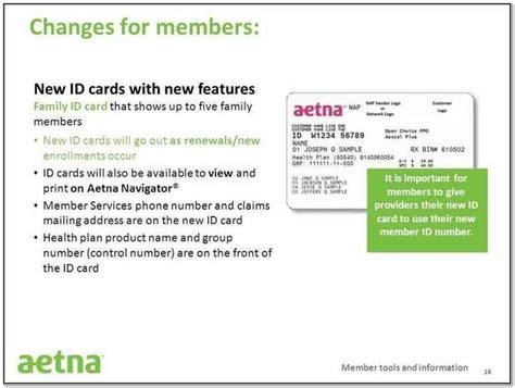 Aetna insurance card (print your id card) phone: Best Absolutely Free Aetna Health Insurance Card Explained Quiz: How Much Do You Know About ...