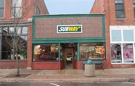 Subway 2019 All You Need To Know Before You Go With Photos