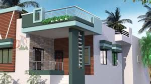 Hello friends.🙋welcome to on your channel focus civil work about this video dear friends आज में आपको बताऊंगा की modeen steel pipe railing design for para. Image result for parapet wall designs | House roof design ...