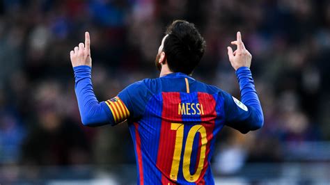 Jul 02, 2021 · klub serie b, como ikut meramaikan ramainya pemberitaan soal lionel messi yang sudah berstatus bebas agen per 1 juli 2021 kemarin. Messi Desktop Background Free Download | PixelsTalk.Net