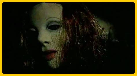What Is The Most Disturbing Movie Ever 10 Most Disturbing Movies Ever
