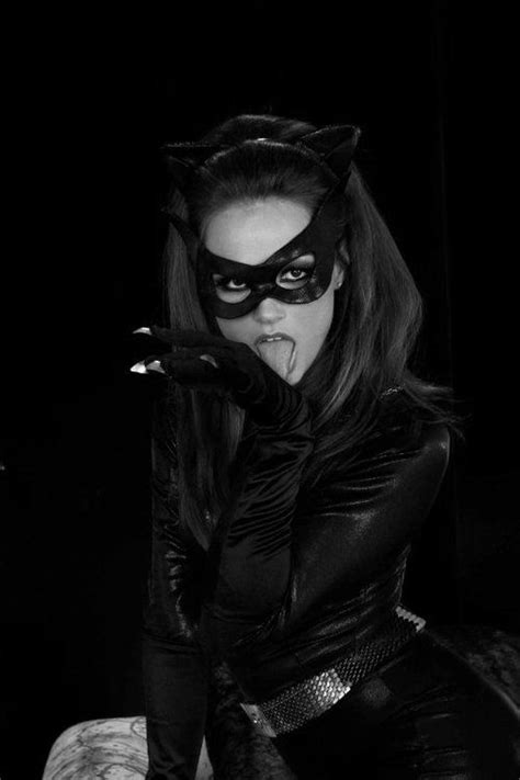 Tori Black as Catwoman Catwoman Cosplay Cosplay Gatúbela Cosplay Girls Tori Black Black And