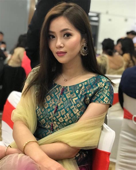 Pin On Nepali Actresses Models Women