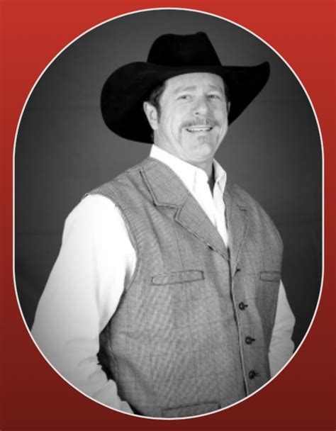 Gay Jim Inductee Of The Texas Rodeo Cowboy Hall Of Fame