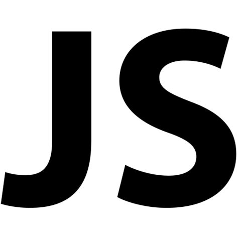 Jquery Logo Logodix