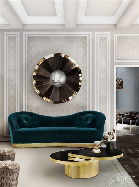 Summer 2019 Home Design Trends Love Happens Magazine Living Room