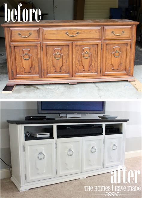 Shop wayfair for all the best gold tv stands & entertainment centers. Brass Hardware - Removing Paint and Polishing it Until it ...