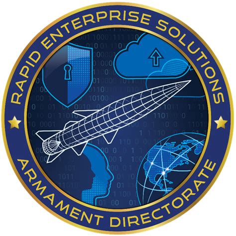 Armament Directorate