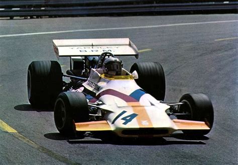 Pin By Martyn Hulland On Grand Prix Classic Racing Cars Racing
