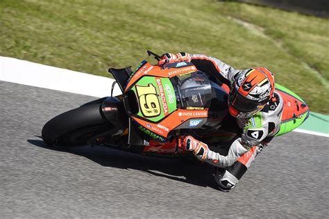May dumating poh tayong bagong helmet. Seventh row start for Alvaro Bautista in Mugello - vroom ...