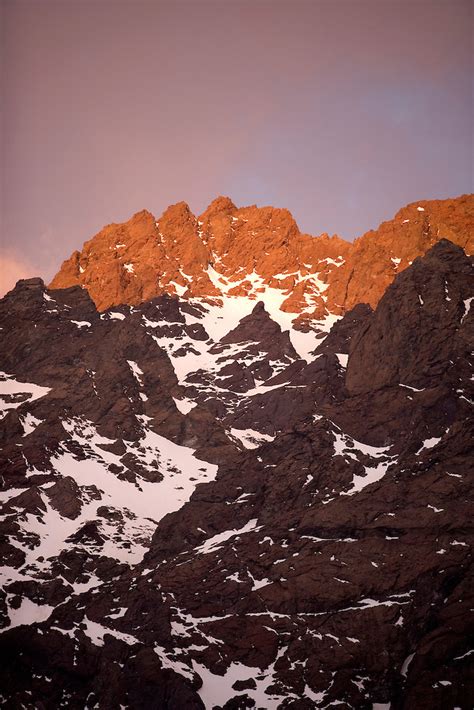 Listen to the audio pronunciation in several english accents. Road through Andes Mountains, Chile | Gail Mooney ...