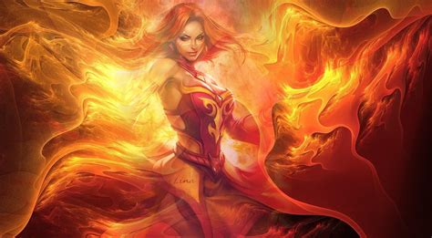 1080x2270 girl flame fire 1080x2270 resolution wallpaper hd fantasy 4k wallpapers images