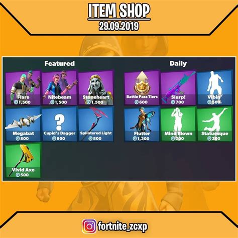 After activating your card, log in to fortnite and enter the store. v bucks printable v bucks fortnite v bucks cookies v bucks ideas v bucks gift card v bucks free ...