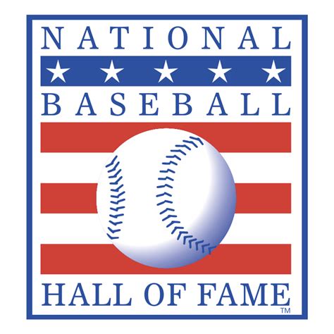 National Baseball Hall Of Fame News BBWAA Election Ballots Revealed Tonight Mega Sports News