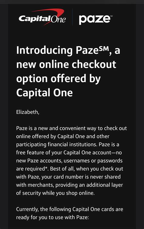 Paze - myFICO® Forums - 6769466