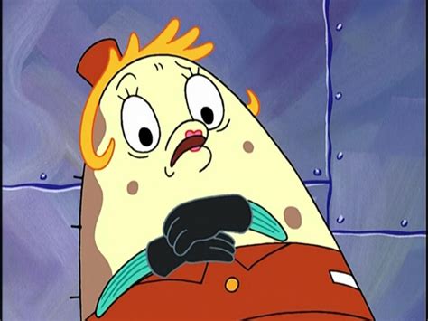 Image Mrs Puff Uhhhh Encyclopedia Spongebobia