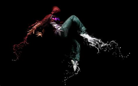 Maybe you would like to learn more about one of these? For Boys Wallpapers - Wallpaper Cave