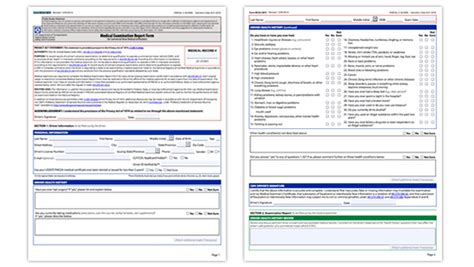 · the validity of their dot medical certification. How Truck Driver DOT Physicals Work - Dallas Attorney Blog