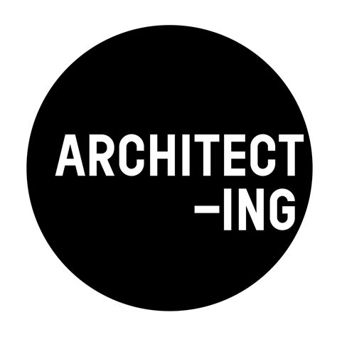 Contact 3 — Architect Ing Podcast