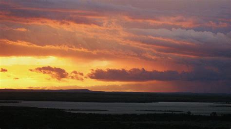 Check out our local community businesses. Ute Lake Photos | Ute Lake Sunset - Logan, New Mexico ...