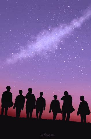 Bts laptop wallpaper bts wallpaper desktop aesthetic desktop wallpaper macbook wallpaper wallpaper dekstop desktop icons wallpaper notebook macbook desktop unique wallpaper. Pin en got7