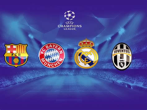 Vídeo transmisiones en directo de partidos de fútbol / liga de campeones de la uefa online en vivo. TABELA DE JOGOS DA UEFA CHAMPIONS LEAGUE 2014 E 2015 ...