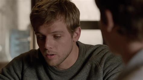 Dylan Massett With Images Dylan Massett Bates Motel Max Thieriot