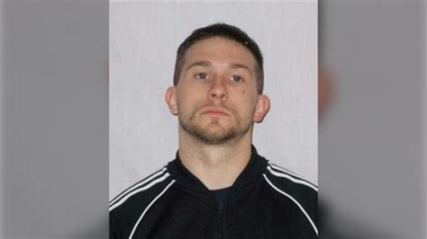 Canada Wide Warrant Issued For This Ont Man Ctv News