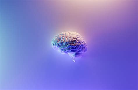 5 Proven Effective Practices For Sharper Mind | Hello100