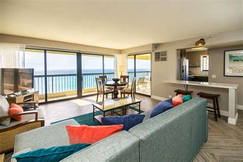 Aston Waikiki Beach Tower Honolulu Updated 2019 Prices