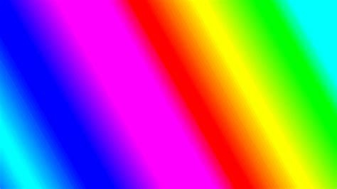 Rainbow Wallpapers Hd Free 2018 Pixelstalknet