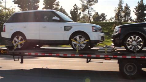 Maybe you would like to learn more about one of these? Car Shipping | Open Trailer | Auto Transport Service ...
