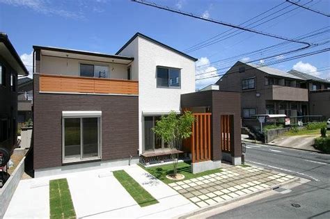 友達や家族とのビデオ通話を、1 クリックで作成します。 サインアップは不要です。 ダウンロードも不要です。 ビデオ会議を 1 クリックで開催します! 外観集 ～シンプルモダン・洋風の家～【2019】 | 家、家 外観 ...